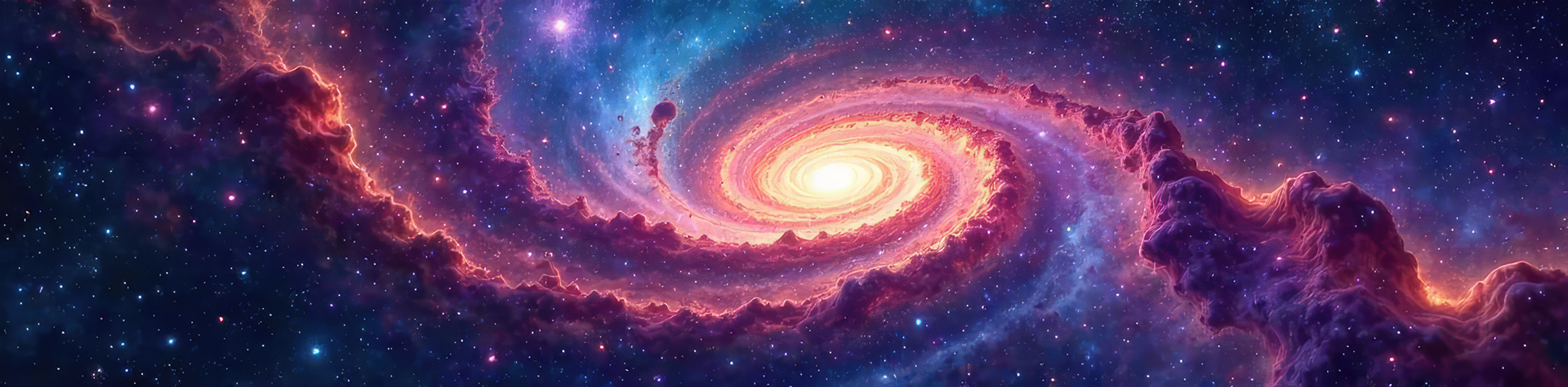 Calendario dei Sentieri